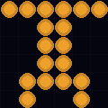 13.221.239.64