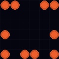 13.221.239.65