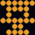 13.221.239.67