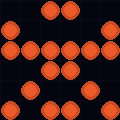 13.221.239.70