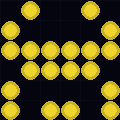 13.221.239.71