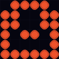 13.221.239.72