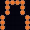 13.221.239.73