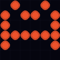 13.221.239.75