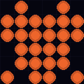 13.221.239.76