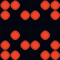 13.221.239.8