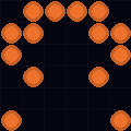 13.221.239.85