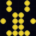 13.221.239.87