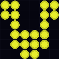 13.221.239.89