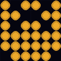 13.221.239.9