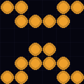 13.221.239.90