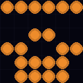 13.221.239.92