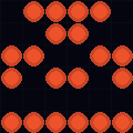 13.221.239.93