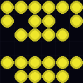 13.221.239.95