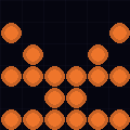 13.221.239.98