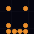 13.221.239.99