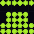 13.221.24.151