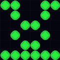 13.221.24.3