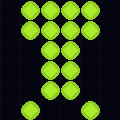 13.221.24.7