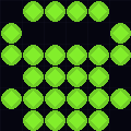 13.221.24.71