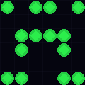 13.221.24.78