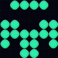 13.221.241.136