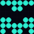 13.221.241.166