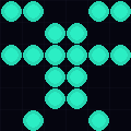 13.221.241.2