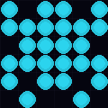 13.221.241.26