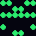13.221.241.3