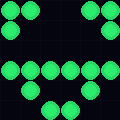13.221.241.71