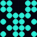 13.221.241.76
