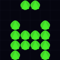 13.221.243.239