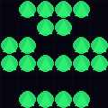 13.221.243.26