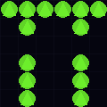 13.221.243.35