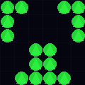 13.221.243.5