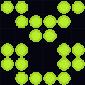 13.221.244.2
