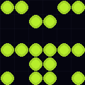 13.221.244.76