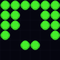 13.221.246.78