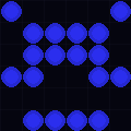 13.221.25.136