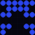 13.221.25.151