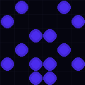 13.221.25.166