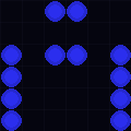 13.221.25.232