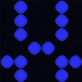 13.221.25.3