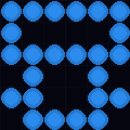 13.221.25.4