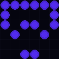 13.221.25.76