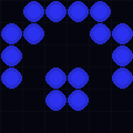 13.221.25.78