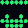 13.221.252.166