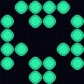 13.221.252.2