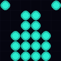 13.221.252.3